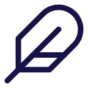 رویدادها icon