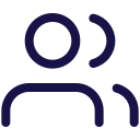 درباره ما icon