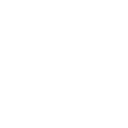 دوره‌های چندرسانه ای